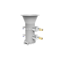/msite/products/detail/productid/66467626/id/1523205.html